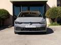 Volkswagen Golf GTD Grau - thumbnail 3