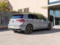 Volkswagen Golf GTD Grau - thumbnail 8