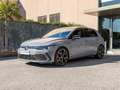 Volkswagen Golf GTD Grau - thumbnail 2