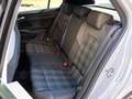 Volkswagen Golf GTD Grau - thumbnail 23