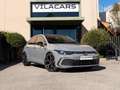 Volkswagen Golf GTD Grau - thumbnail 1