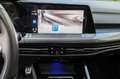 Volkswagen Golf GTD Grau - thumbnail 11