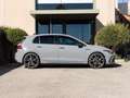 Volkswagen Golf GTD Grau - thumbnail 5