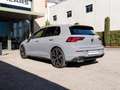 Volkswagen Golf GTD Grau - thumbnail 6