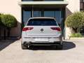 Volkswagen Golf GTD Grau - thumbnail 7