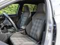 Volkswagen Golf GTD Grau - thumbnail 9