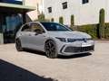 Volkswagen Golf GTD Grau - thumbnail 4