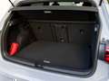 Volkswagen Golf GTD Grau - thumbnail 15