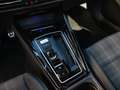 Volkswagen Golf GTD Grau - thumbnail 30
