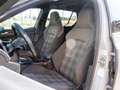 Volkswagen Golf GTD Grau - thumbnail 25