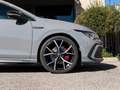 Volkswagen Golf GTD Grau - thumbnail 39