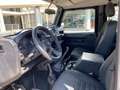 Land Rover Defender 130 2.4 TD4 CrewCab S ARIA CONDIZIONATA, GANCIO Nero - thumbnail 7