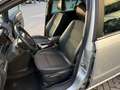 Opel Zafira 2.2 Edition- 7 persoons- Trekhaak- Airco- nw. APK Gris - thumbnail 13