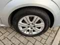 Opel Zafira 2.2 Edition- 7 persoons- Trekhaak- Airco- nw. APK Gris - thumbnail 25
