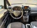 Opel Zafira 2.2 Edition- 7 persoons- Trekhaak- Airco- nw. APK Gris - thumbnail 15