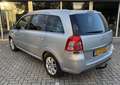 Opel Zafira 2.2 Edition- 7 persoons- Trekhaak- Airco- nw. APK Gris - thumbnail 3