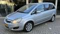 Opel Zafira 2.2 Edition- 7 persoons- Trekhaak- Airco- nw. APK Gris - thumbnail 1