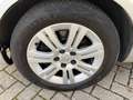 Opel Zafira 2.2 Edition- 7 persoons- Trekhaak- Airco- nw. APK Gris - thumbnail 22