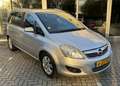 Opel Zafira 2.2 Edition- 7 persoons- Trekhaak- Airco- nw. APK Gris - thumbnail 2