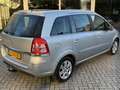 Opel Zafira 2.2 Edition- 7 persoons- Trekhaak- Airco- nw. APK Gris - thumbnail 4