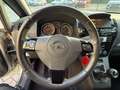 Opel Zafira 2.2 Edition- 7 persoons- Trekhaak- Airco- nw. APK Gris - thumbnail 16