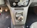 Opel Zafira 2.2 Edition- 7 persoons- Trekhaak- Airco- nw. APK Gris - thumbnail 19