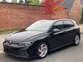 Volkswagen Golf GTI 2.0 TSI Dsg - 2023 - 25.000 Km - thumbnail 16