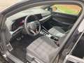 Volkswagen Golf GTI 2.0 TSI Dsg - 2023 - 25.000 Km - thumbnail 9