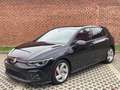 Volkswagen Golf GTI 2.0 TSI Dsg - 2023 - 25.000 Km - thumbnail 2