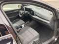 Volkswagen Golf GTI 2.0 TSI Dsg - 2023 - 25.000 Km - thumbnail 7