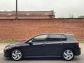 Volkswagen Golf GTI 2.0 TSI Dsg - 2023 - 25.000 Km - thumbnail 17