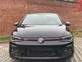 Volkswagen Golf GTI 2.0 TSI Dsg - 2023 - 25.000 Km - thumbnail 1