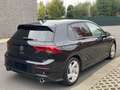Volkswagen Golf GTI 2.0 TSI Dsg - 2023 - 25.000 Km - thumbnail 19