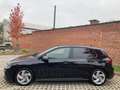 Volkswagen Golf GTI 2.0 TSI Dsg - 2023 - 25.000 Km - thumbnail 11