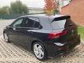 Volkswagen Golf GTI 2.0 TSI Dsg - 2023 - 25.000 Km - thumbnail 4