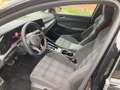 Volkswagen Golf GTI 2.0 TSI Dsg - 2023 - 25.000 Km - thumbnail 10
