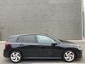Volkswagen Golf GTI 2.0 TSI Dsg - 2023 - 25.000 Km - thumbnail 13