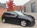 Volkswagen Golf GTI 2.0 TSI Dsg - 2023 - 25.000 Km - thumbnail 6
