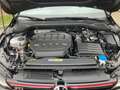 Volkswagen Golf GTI 2.0 TSI Dsg - 2023 - 25.000 Km - thumbnail 8
