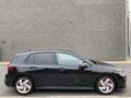 Volkswagen Golf GTI 2.0 TSI Dsg - 2023 - 25.000 Km - thumbnail 12