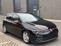 Volkswagen Golf GTI 2.0 TSI Dsg - 2023 - 25.000 Km - thumbnail 14
