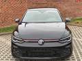 Volkswagen Golf GTI 2.0 TSI Dsg - 2023 - 25.000 Km - thumbnail 3