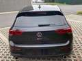 Volkswagen Golf GTI 2.0 TSI Dsg - 2023 - 25.000 Km - thumbnail 5