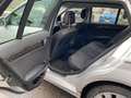 Mercedes-Benz C 320 T Elegance 4MATIC CDI Aut. Plateado - thumbnail 12