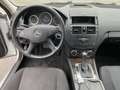 Mercedes-Benz C 320 T Elegance 4MATIC CDI Aut. Plateado - thumbnail 6