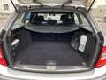 Mercedes-Benz C 320 T Elegance 4MATIC CDI Aut. Plateado - thumbnail 14
