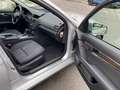 Mercedes-Benz C 320 T Elegance 4MATIC CDI Aut. Plateado - thumbnail 8