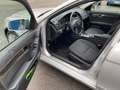 Mercedes-Benz C 320 T Elegance 4MATIC CDI Aut. Plateado - thumbnail 5
