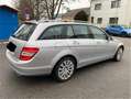 Mercedes-Benz C 320 T Elegance 4MATIC CDI Aut. Plateado - thumbnail 3