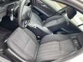 Mercedes-Benz C 320 T Elegance 4MATIC CDI Aut. Plateado - thumbnail 7